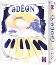 Odéon