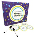 Connect the Dots