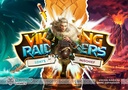 Viking Raiders - Loki's Mischief