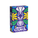 Beasty Council