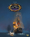 Struggle of Empires (Deluxe Ed.)