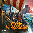 Dark Kingdoms