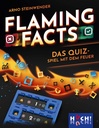 Flaming Facts