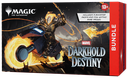 MTG: Marvel Darkhold Destiny - Bundle