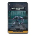 WH 40K: Drukhari - Ur-Ghul