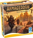 Armageddon