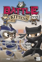 Battle Kittens