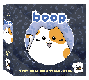 Boop