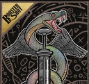 Side Effects - Booster Shot