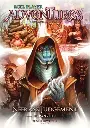 Roll Player Adventures - Nefras's Judgement