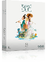 Tokaido: Duo