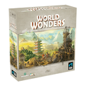 World Wonders