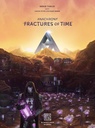 Anachrony - Fractures of Time