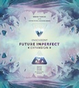 Anachrony - Future Imperfect