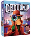 Deduckto