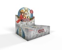 Yu-Gi-Oh! TCG:  Light of Destruction Reprint (25th Anniversary) (x24)