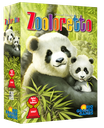 Zooloretto (New)