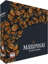 Mariposas
