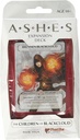 Ashes LCG: Deck 01 - The Children of Blackcloud 