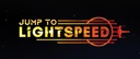 Star Wars: Unlimited - Jump to Lightspeed Store Showdown Kit