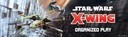 Star Wars: X-Wing (2nd Ed.) - 2019 S2 Premium OP Kit