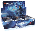MTG: Tarkir: Dragonstorm - Play Booster (x30)