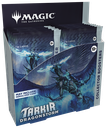 MTG: Tarkir: Dragonstorm - Collector Booster (x12)