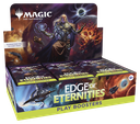 MTG: Edge of Eternities - Play Booster (x30)