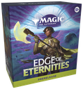 MTG: Edge of Eternities - Prerelease Kit