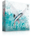 Finspan (Damaged)