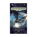 AH LCG: Expansion 14 - Black Stars Rise 