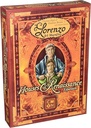 Lorenzo il Magnifico - Houses of Renaissance 