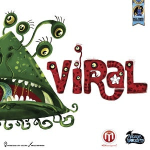 Viral  