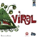 Viral  