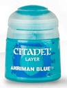 Citadel: Layer Paints - Fulgrim Pink
