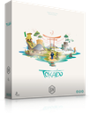Tokaido
