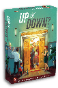 Up or Down?