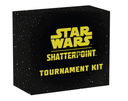 Star Wars: Shatterpoint - Store League / Tournament Kit #1