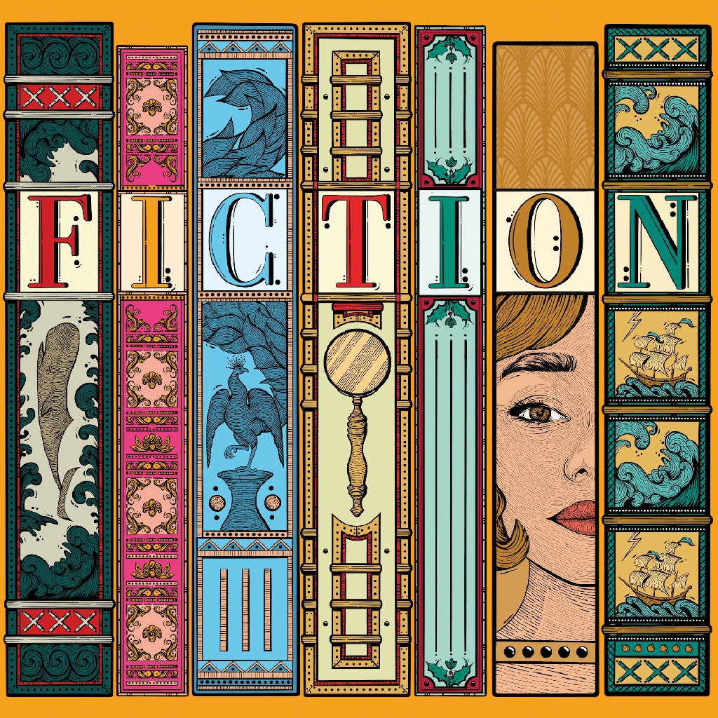 Fiction