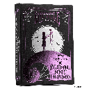 Playing Cards: Bicycle - Disney - Nightmare Before Christmas