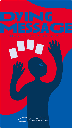 Dying Message