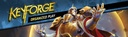 KeyForge 2019 S3 OP Kit