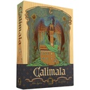 Calimala