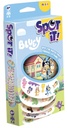 Spot It!: Bluey (Eco-Blister)