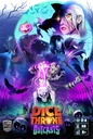 Dice Throne: Outcasts