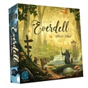 Everdell (Collectors Ed.)