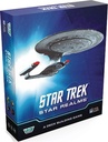 Star Trek: Star Realms