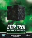Star Trek: Star Realms - Borg: Invasion