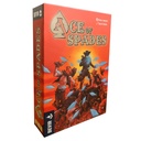 Ace of Spades (Revised Ed.)