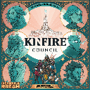 Kinfire Council